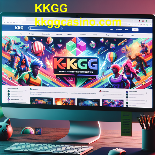 A Importância dos Blogs no Mundo dos Jogos
