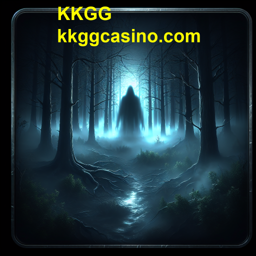 A Evolução dos Jogos de Terror: Uma Experiência Imersiva e Aterrorizante